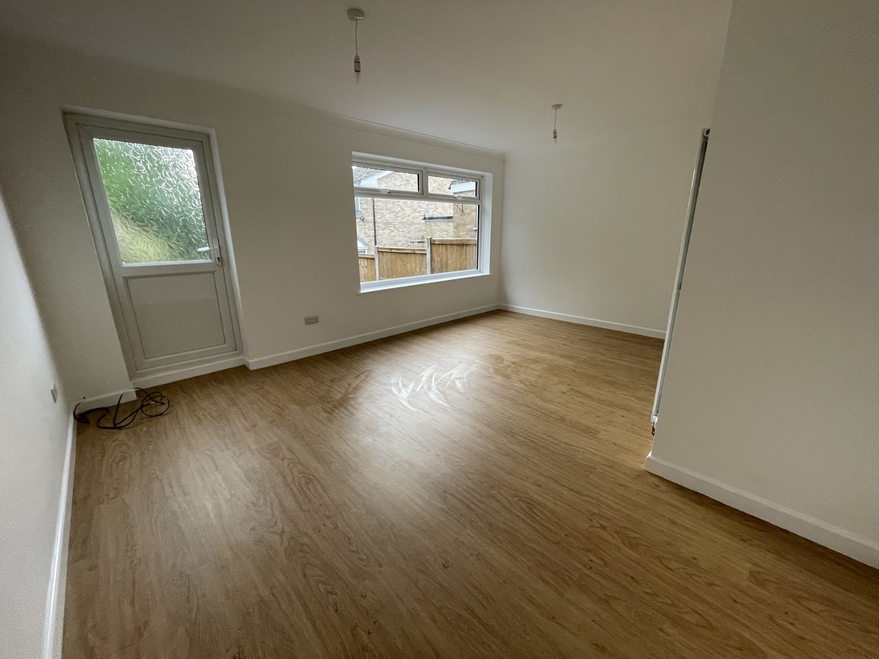 Ramsgate 3 Bed Terraced House, Beechcroft Gardens, CT11 To Rent Now