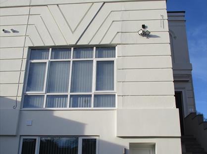 1 Bed Flat, Slatey Road, CH43