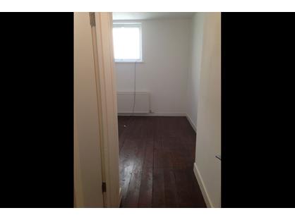 Room in a Shared House, Vale Rd, N4