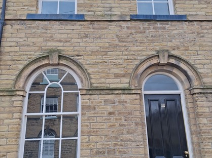 2 Bed Terraced House, Caroline Street, BD18