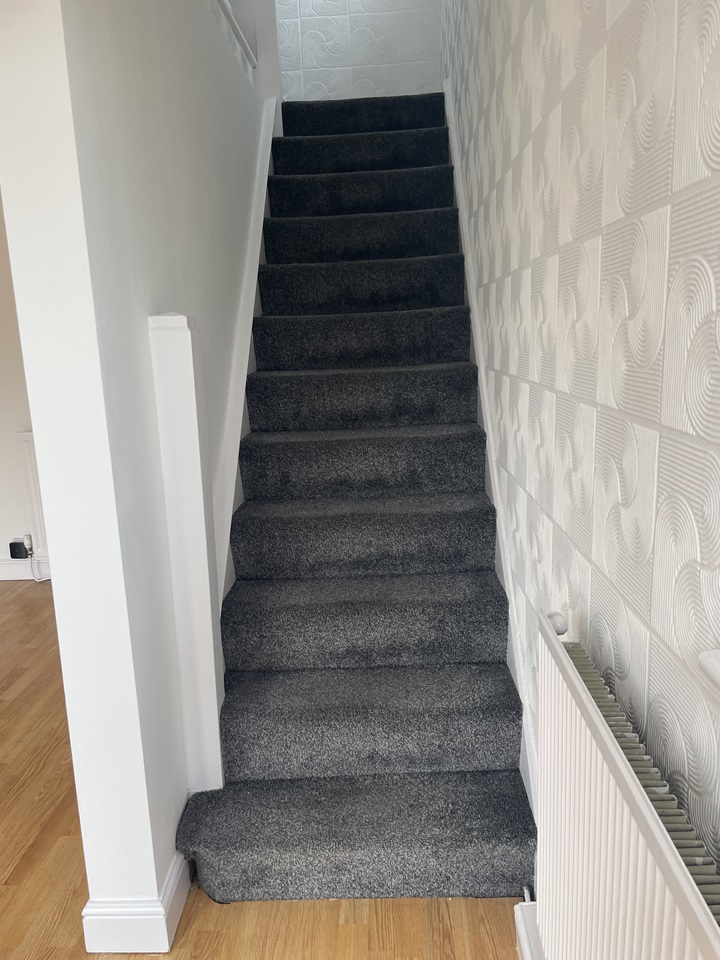 Penketh, Warrington 3 Bed SemiDetached House, Arlington Drive, WA5