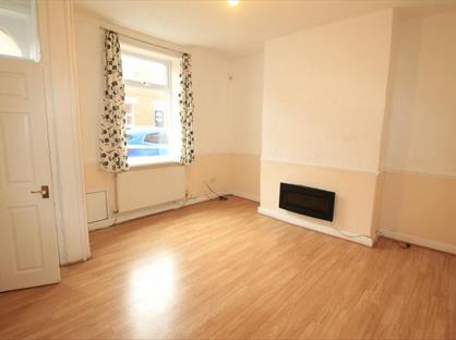 2 Bed Terraced House, Hollinhall Street, OL4