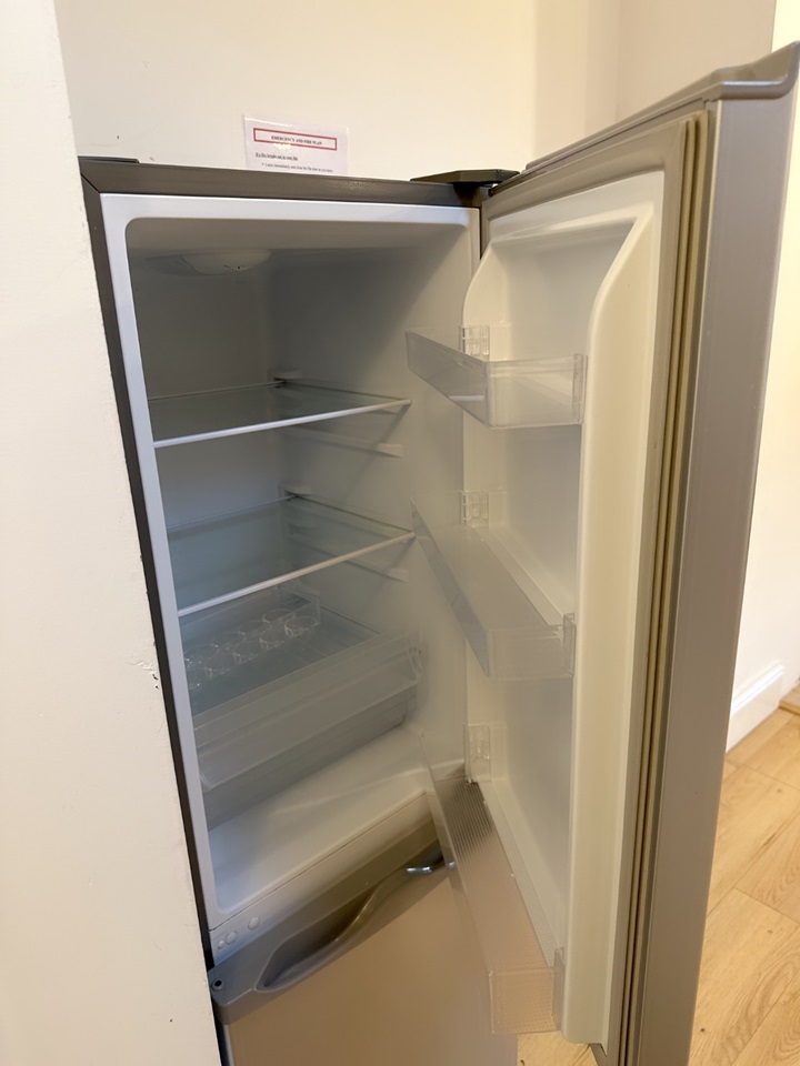 Bournemouth Studio Flat, Wimborne Road, BH2 To Rent Now for £950.00 p/m