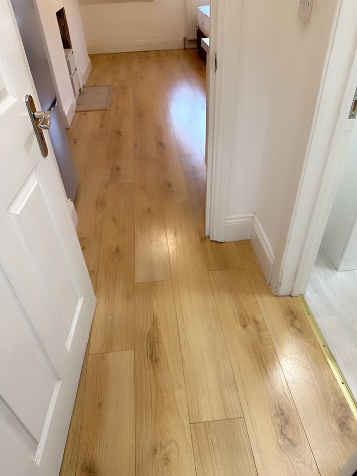 Bournemouth Studio Flat, Wimborne Road, BH2 To Rent Now for £950.00 p/m