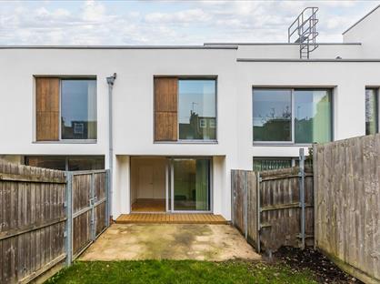 2 Bed Flat, Highbury Mews, N5