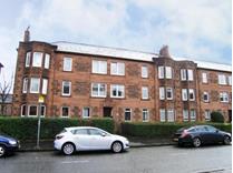 3 Bed Flat, Paisley Road West, G52