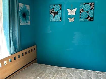 Room in a Shared House, Winch Terrace, SL4