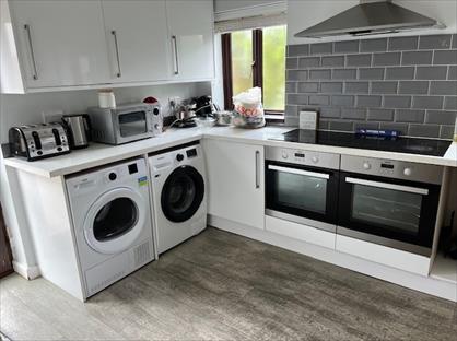 Room in a Shared House, Cricklade Road, SN2