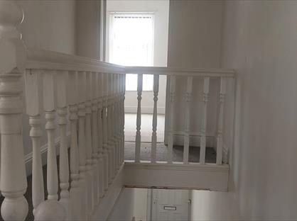 2 Bed End Terrace, Imrie St, L4