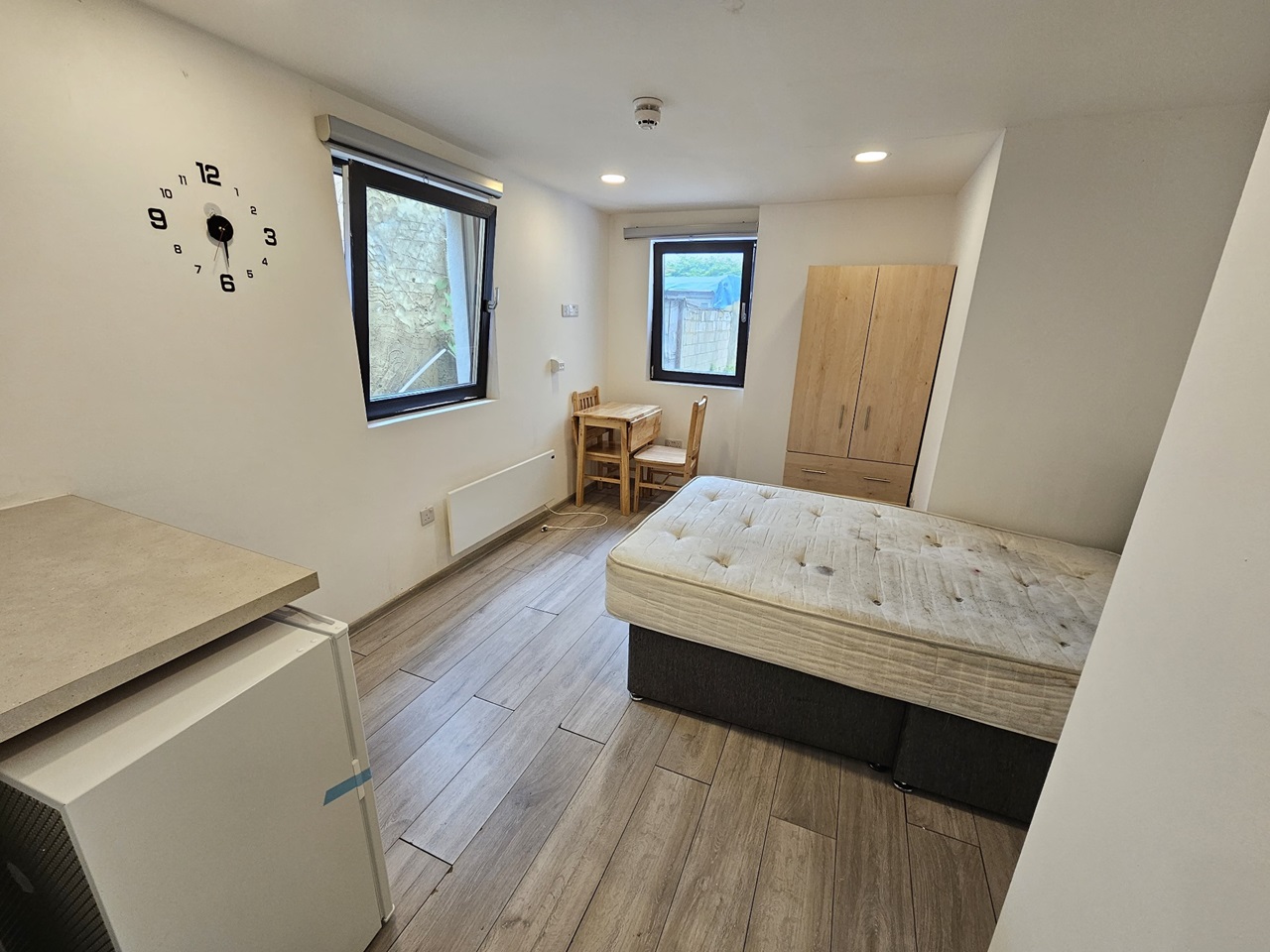 Southall Studio Flat, Southall, UB2 To Rent Now for £1,000.00 p/m