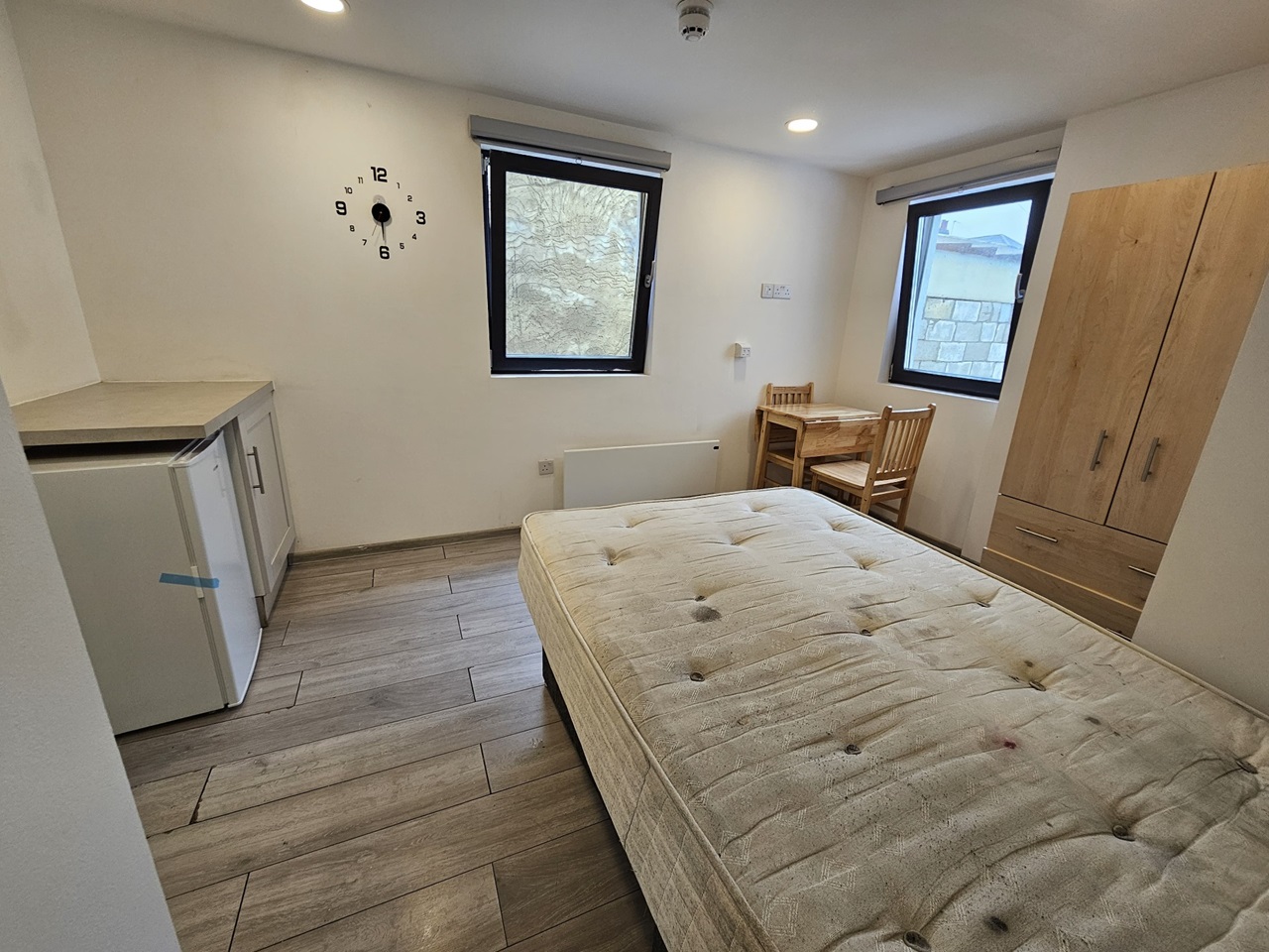 Southall Studio Flat, Southall, UB2 To Rent Now for £1,000.00 p/m