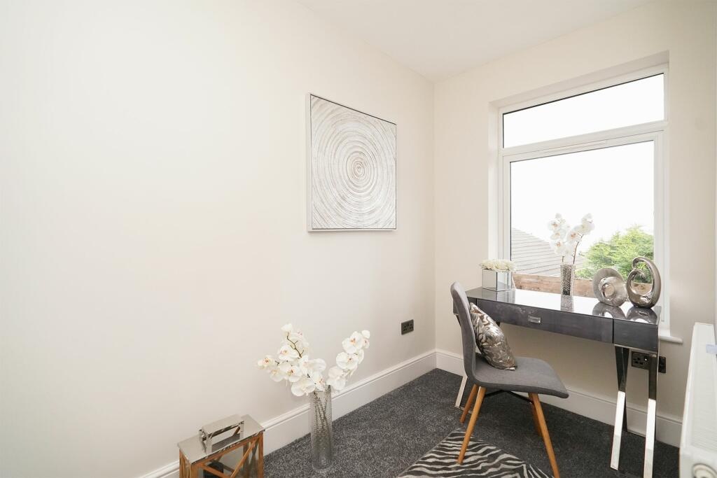 Additional image 9 of 3 Bed Terraced House, Leamington Street, S10, N1 7GU