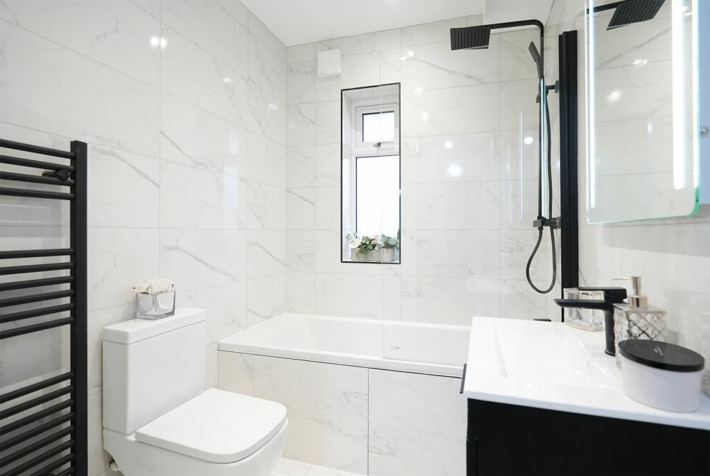 Additional image 15 of 3 Bed Terraced House, Leamington Street, S10, N1 7GU