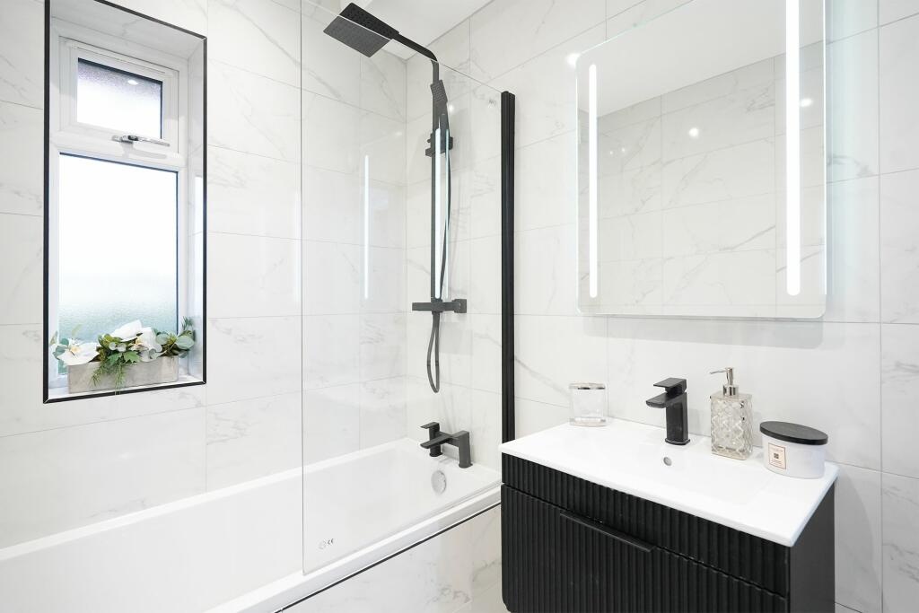 Additional image 16 of 3 Bed Terraced House, Leamington Street, S10, N1 7GU