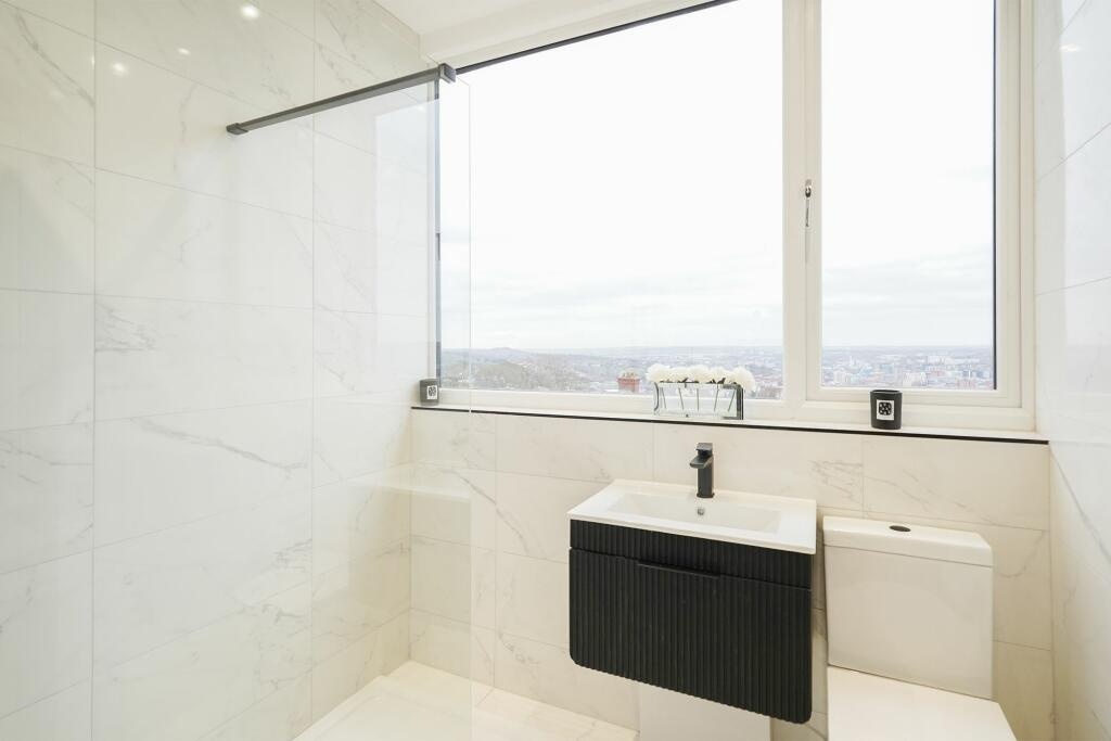 Additional image 17 of 3 Bed Terraced House, Leamington Street, S10, N1 7GU