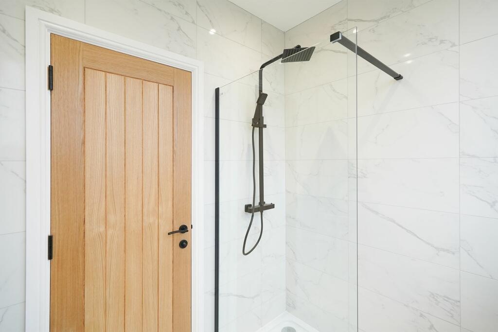 Additional image 18 of 3 Bed Terraced House, Leamington Street, S10, N1 7GU