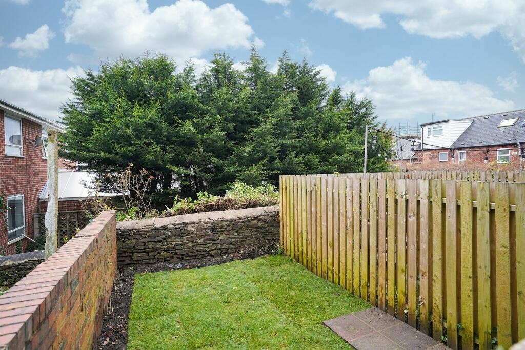 Additional image 21 of 3 Bed Terraced House, Leamington Street, S10, N1 7GU