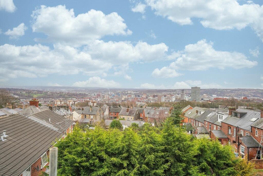 Additional image 20 of 3 Bed Terraced House, Leamington Street, S10, N1 7GU