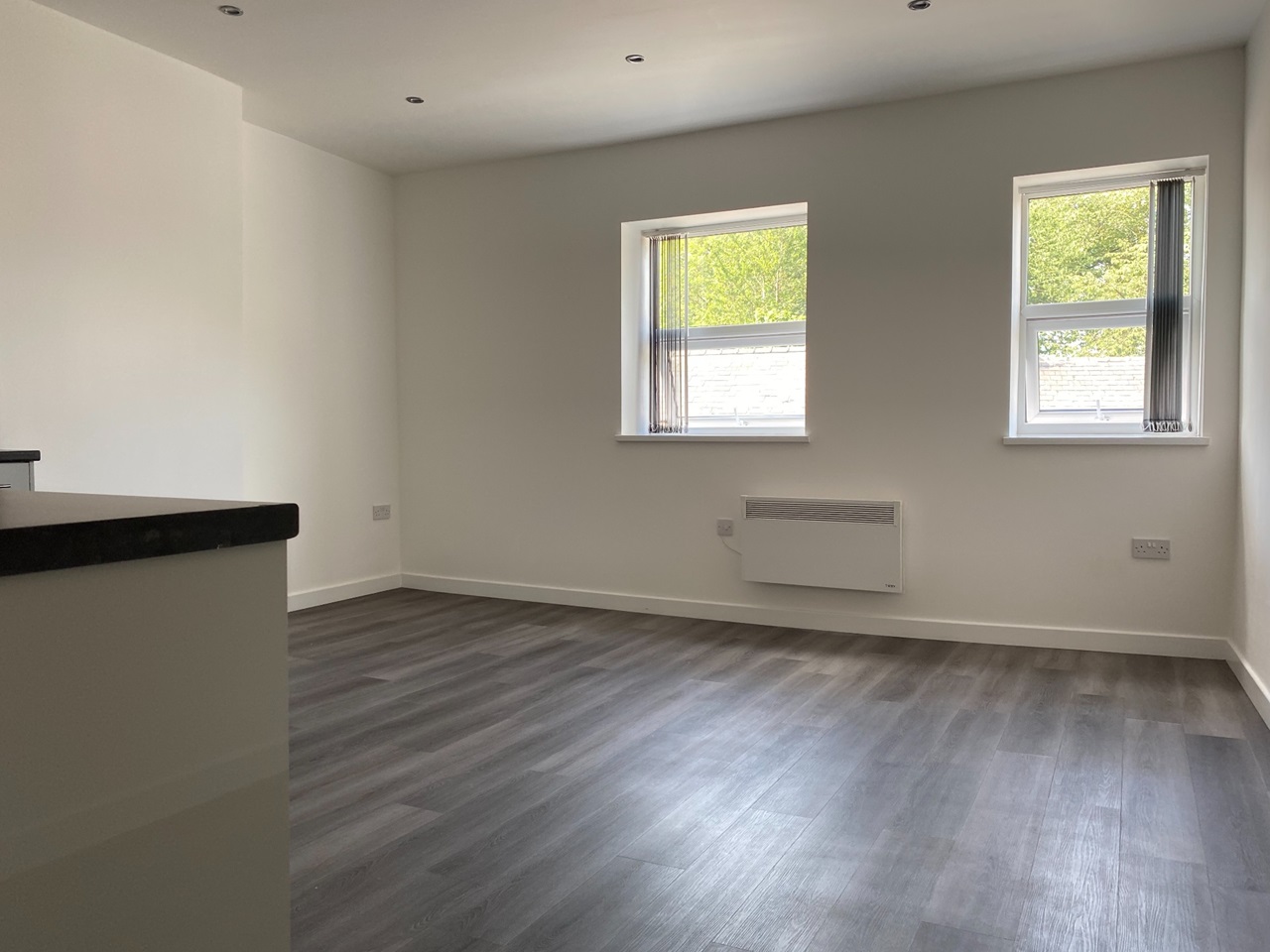 Manchester 2 Bed Flat, Reddish Lane, M18 To Rent Now for £900.00 p/m