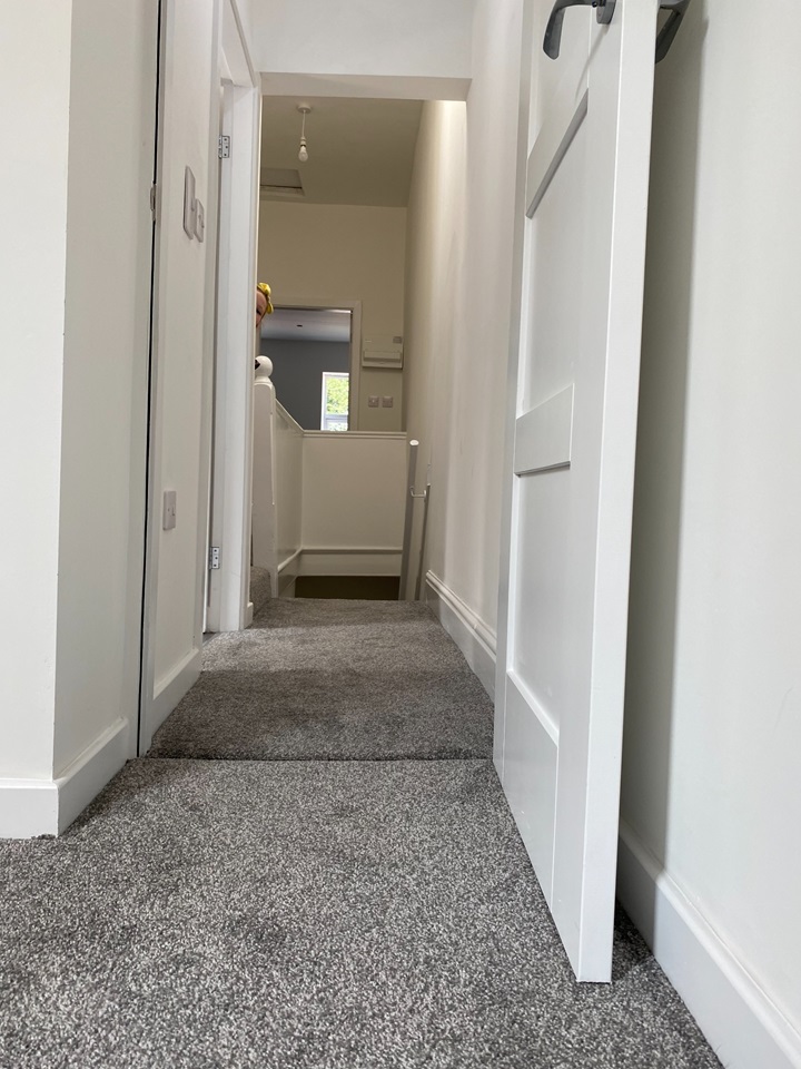 Manchester 2 Bed Flat, Reddish Lane, M18 To Rent Now for £900.00 p/m