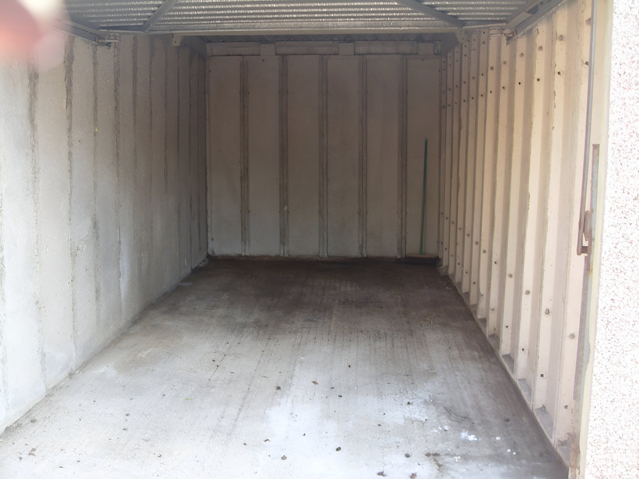 Beckenham 1 Bed Flat, Beckenham, BR3 To Rent Now for £1,395.00 p/m