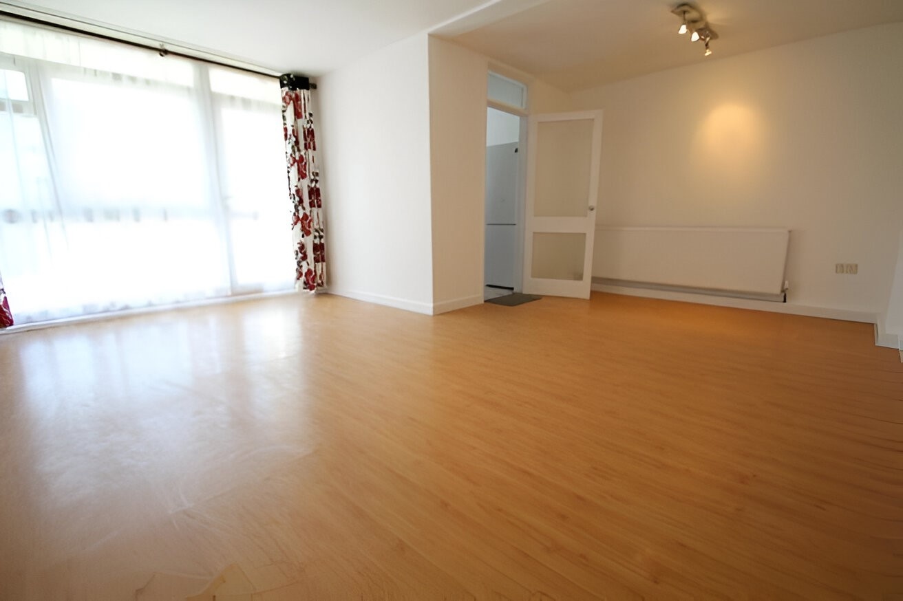 Beckenham 1 Bed Flat, Beckenham, BR3 To Rent Now for £1,395.00 p/m