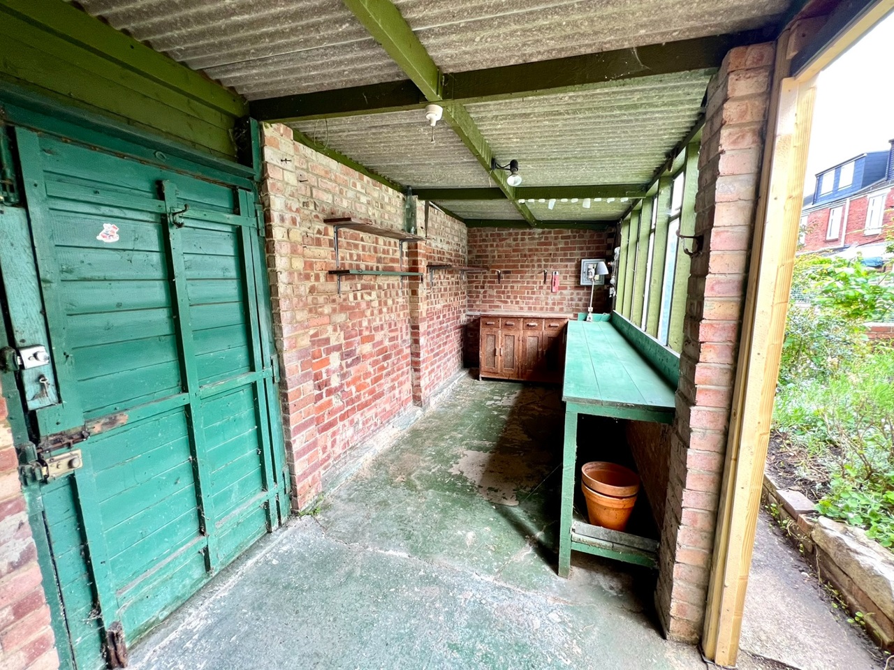 Portsmouth 3 Bed Terraced House, Highgrove Road, PO3 To Rent Now for £1,450.00 p/m