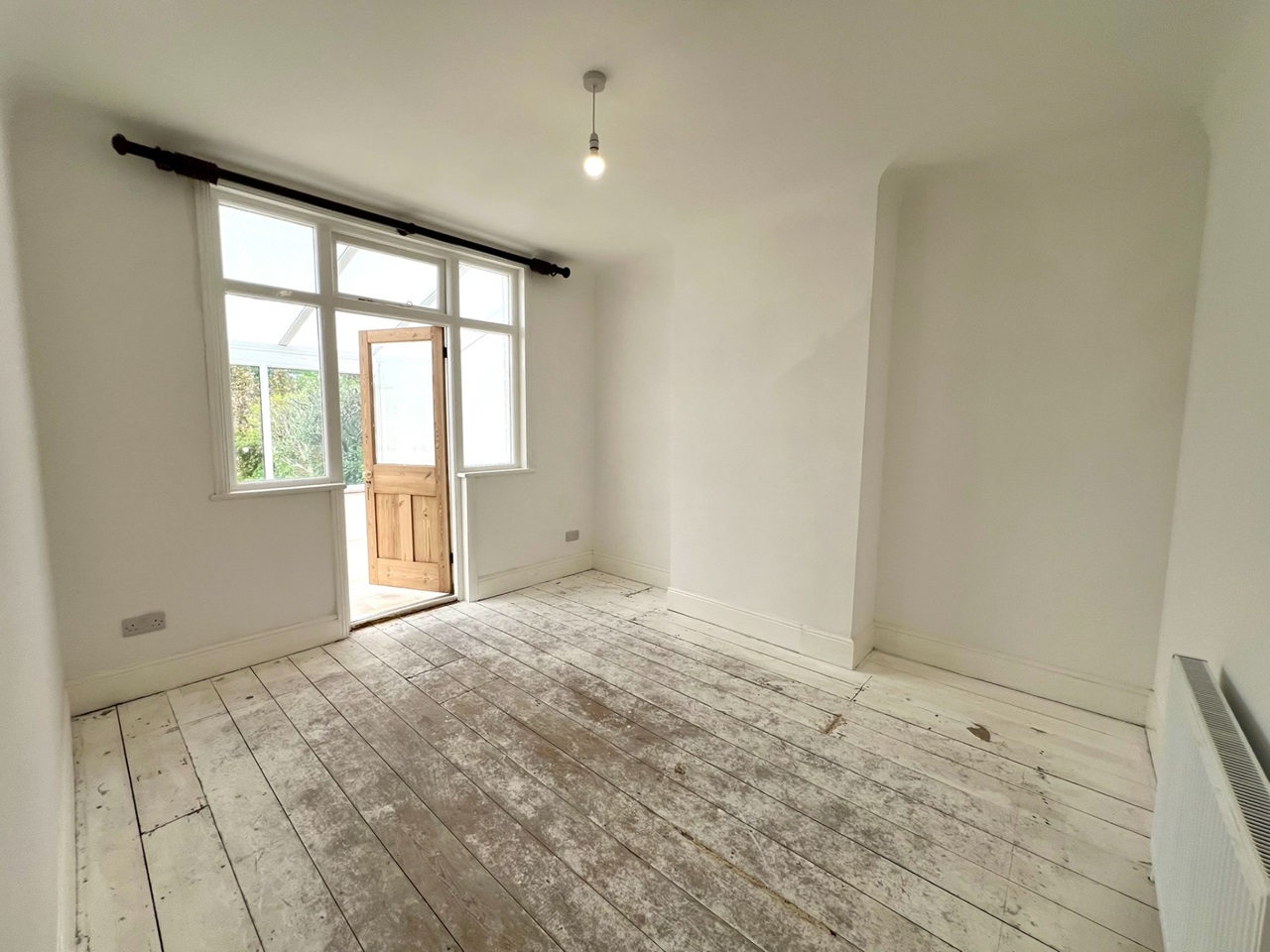 Portsmouth 3 Bed Terraced House, Highgrove Road, PO3 To Rent Now for £1,450.00 p/m