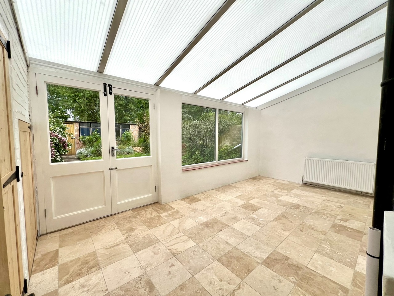 Portsmouth 3 Bed Terraced House, Highgrove Road, PO3 To Rent Now for £1,450.00 p/m