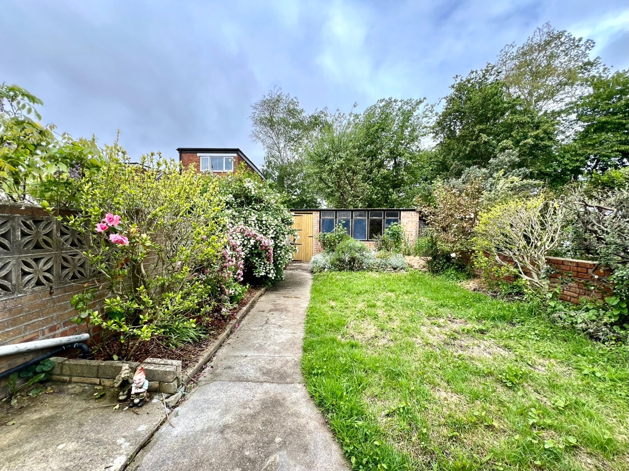 Portsmouth 3 Bed Terraced House, Highgrove Road, PO3 To Rent Now for £1,450.00 p/m