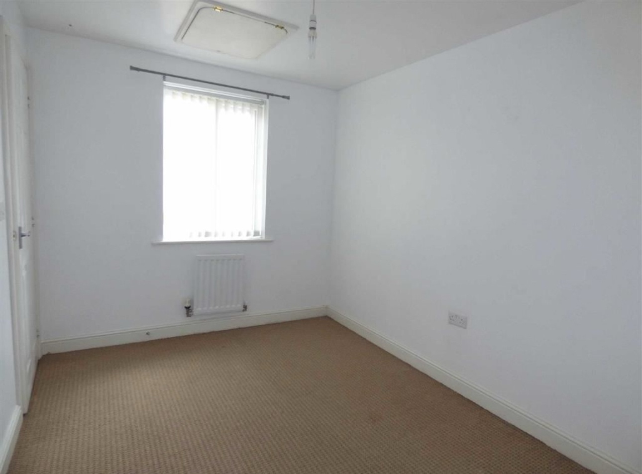 Crewe 3 Bed SemiDetached House, Richard Moon Street, CW1 To Rent