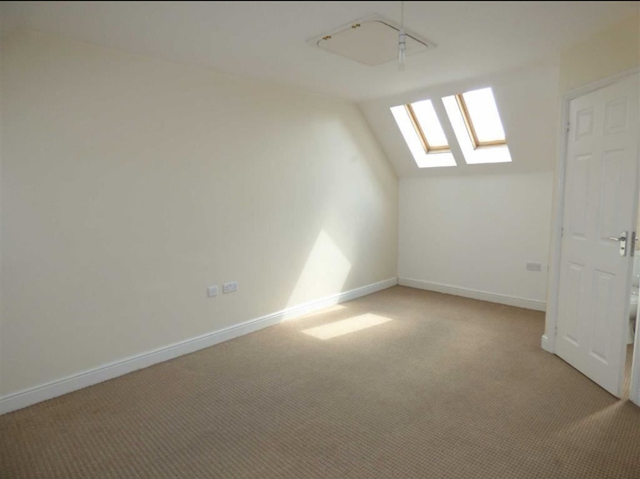 Crewe 3 Bed SemiDetached House, Richard Moon Street, CW1 To Rent