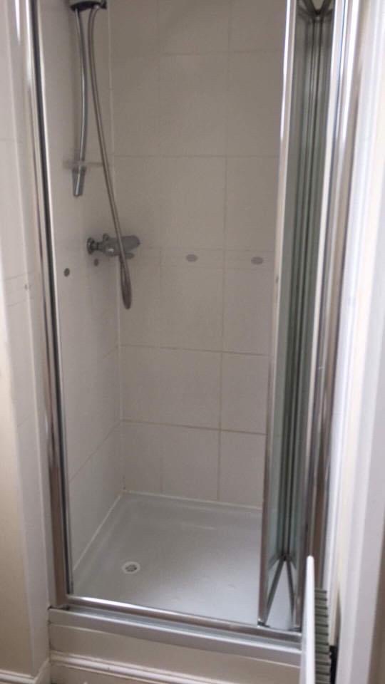 Crewe 3 Bed SemiDetached House, Richard Moon Street, CW1 To Rent