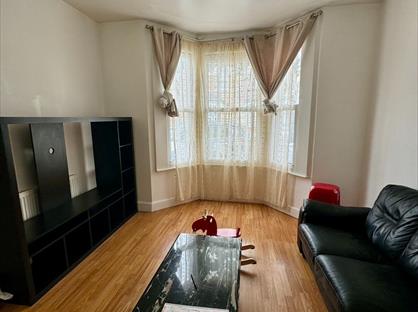 4 Bed Terraced House, St. Georges Road, E10
