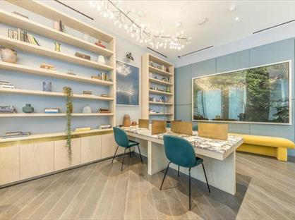 2 Bed Flat, Cutter Lane, SE10