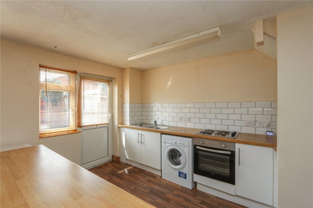Patchway, Bristol Room in a Shared House, Cedar Close, BS34 To Rent