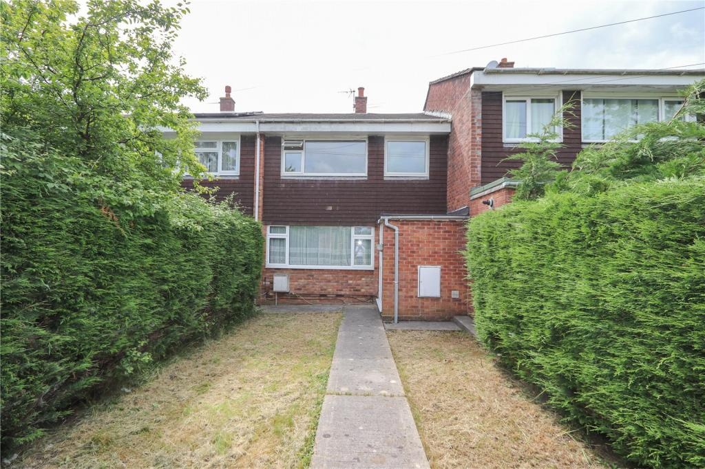 Patchway, Bristol Room in a Shared House, Cedar Close, BS34 To Rent