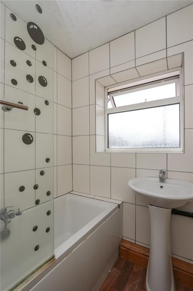 Patchway, Bristol Room in a Shared House, Cedar Close, BS34 To Rent