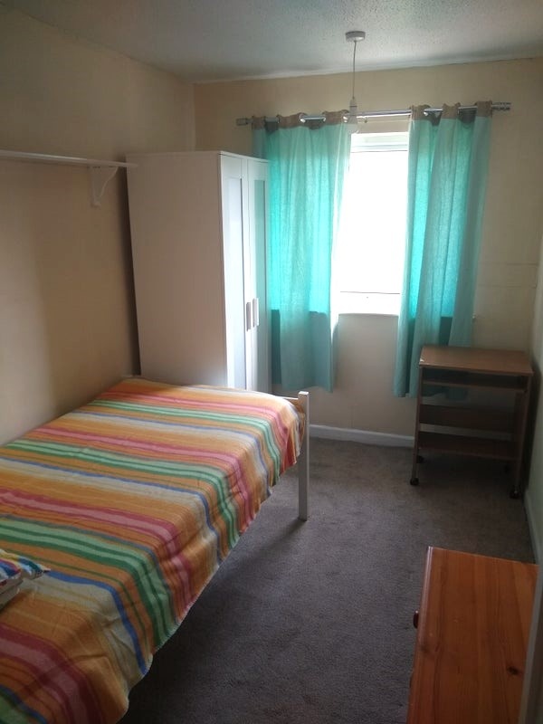 Patchway, Bristol Room in a Shared House, Cedar Close, BS34 To Rent