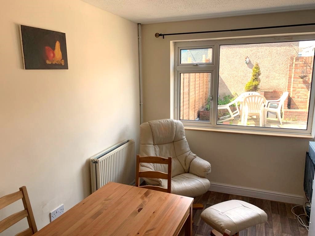 Patchway, Bristol Room in a Shared House, Cedar Close, BS34 To Rent
