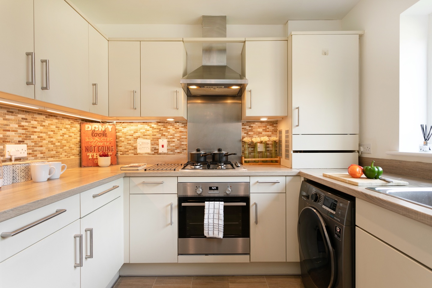 Additional image 10 of 5 Bed Detached House, Upper Redlands Road, RG1, N1 7GU