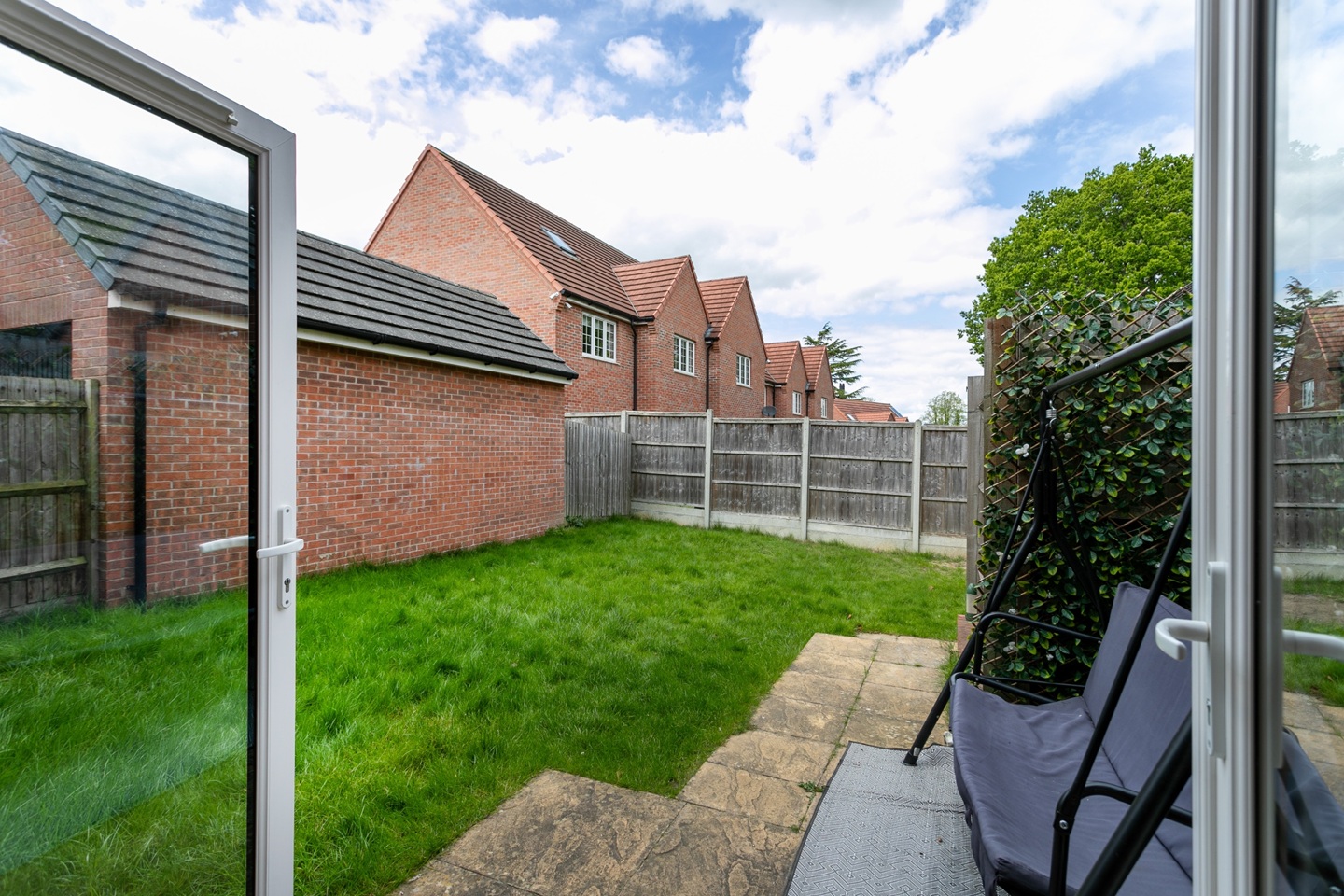 Additional image 11 of 5 Bed Detached House, Upper Redlands Road, RG1, N1 7GU