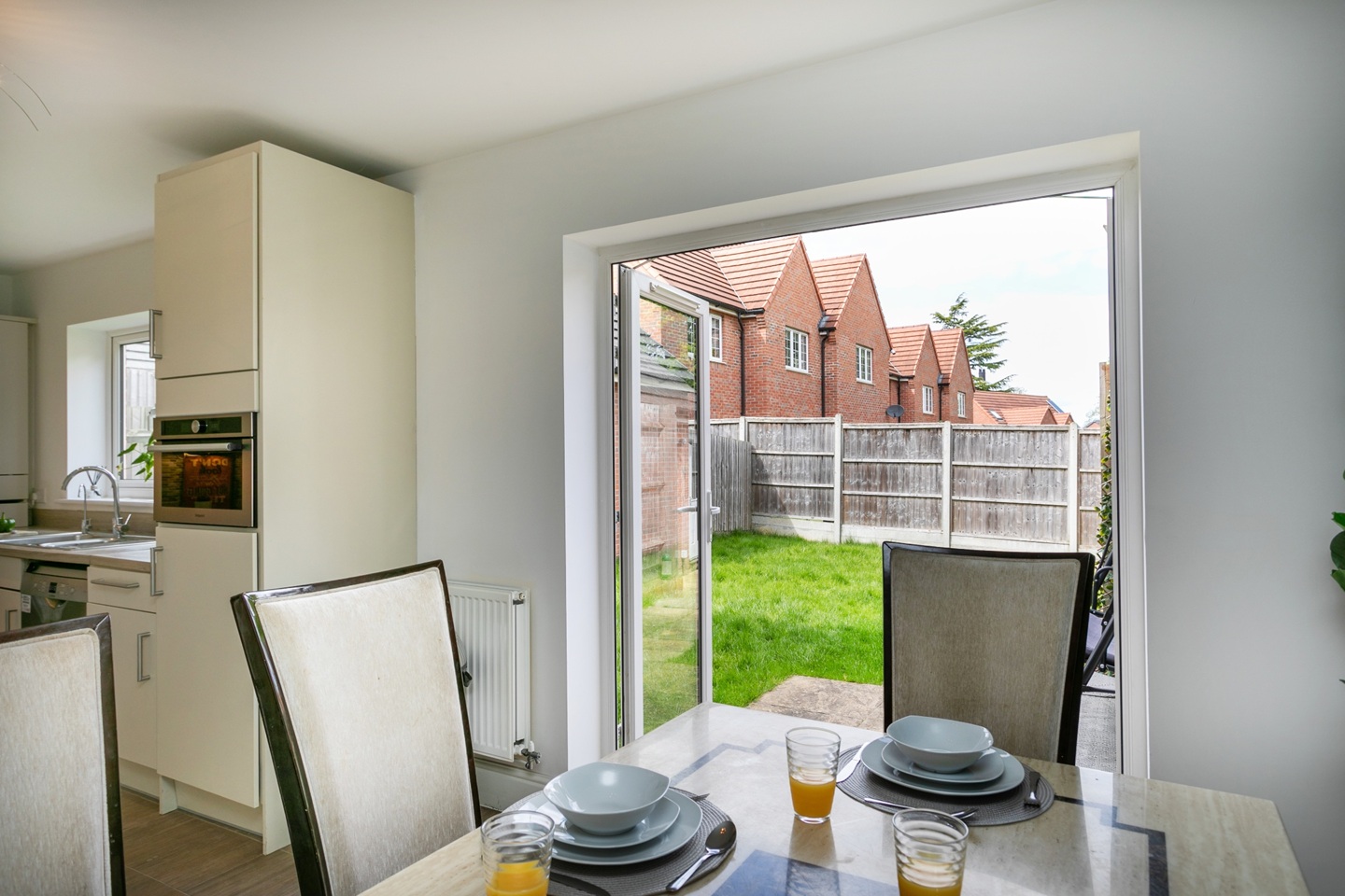 Additional image 13 of 5 Bed Detached House, Upper Redlands Road, RG1, N1 7GU