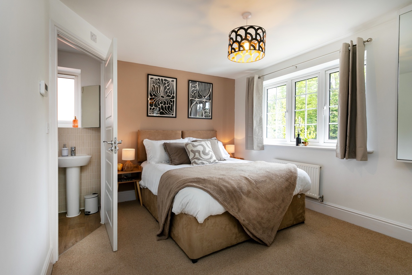 Additional image 15 of 5 Bed Detached House, Upper Redlands Road, RG1, N1 7GU