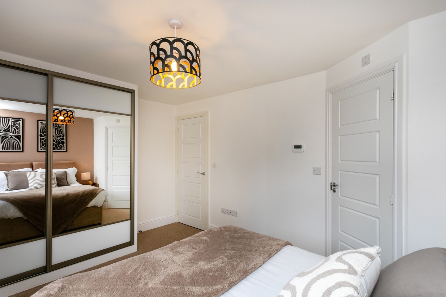 Additional image 16 of 5 Bed Detached House, Upper Redlands Road, RG1, N1 7GU