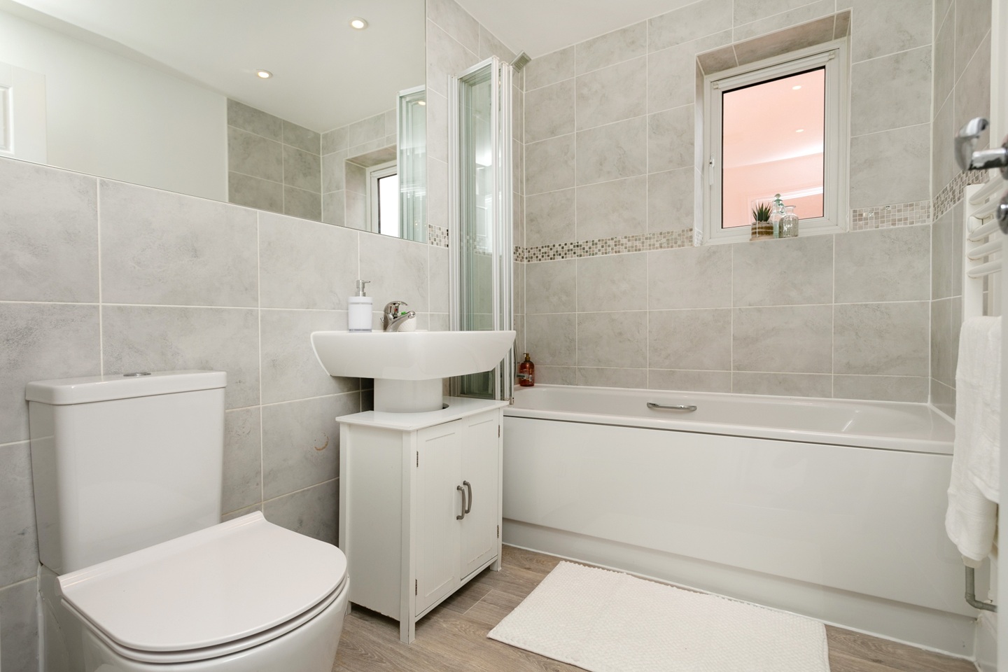 Additional image 19 of 5 Bed Detached House, Upper Redlands Road, RG1, N1 7GU