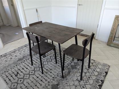 Room in a Shared House, Enfield Road, CH65