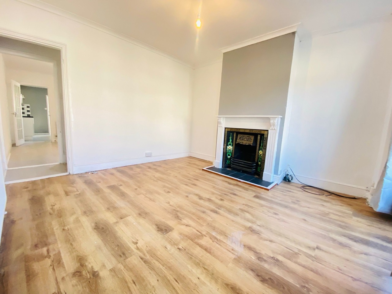 Sittingbourne 3 Bed End Terrace, Tonge Road, ME10 To Rent Now for £