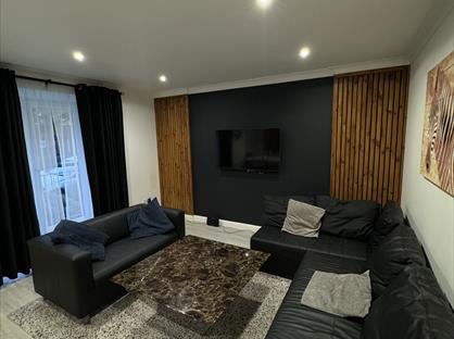 2 Bed Flat, Thornwood Avenue, G11