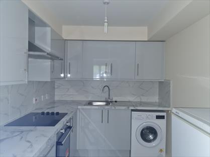 2 Bed Flat, Stirling Grove, TW3